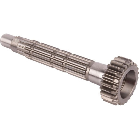 Arbre CNH 5125045