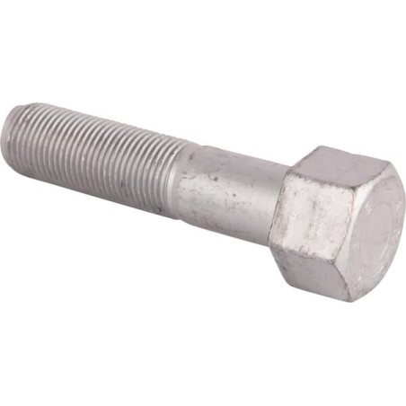 Boulon CNH 5125208