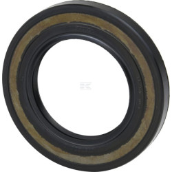 Bague d'étanchéité NEW HOLLAND 5122845