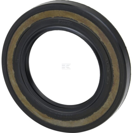 Bague d'étanchéité NEW HOLLAND 5122845