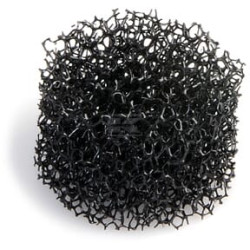 Bouchon KÄRCHER 51321070