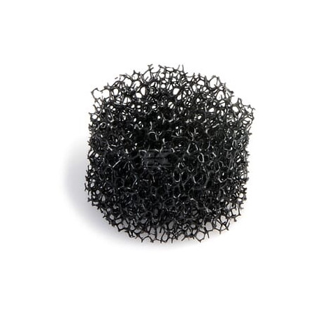 Bouchon KÄRCHER 51321070