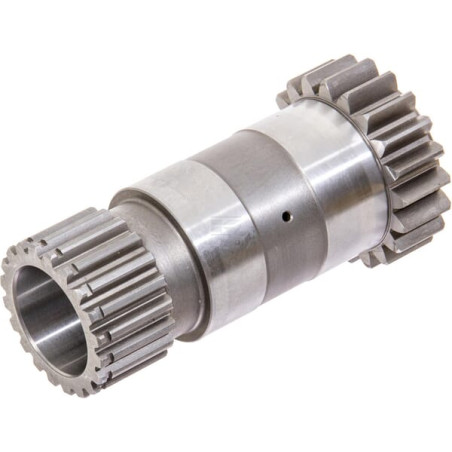Engrenage RAICO 5131676N