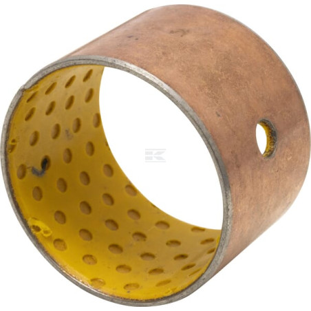 Douille RAICO 5130398N