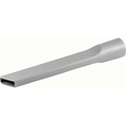 Buse KÄRCHER 51306550