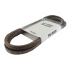 Courroie MTD 754-04297
