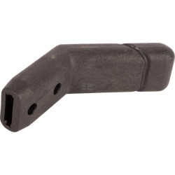 Bouton CNH 5126318
