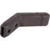 Bouton CNH 5126318