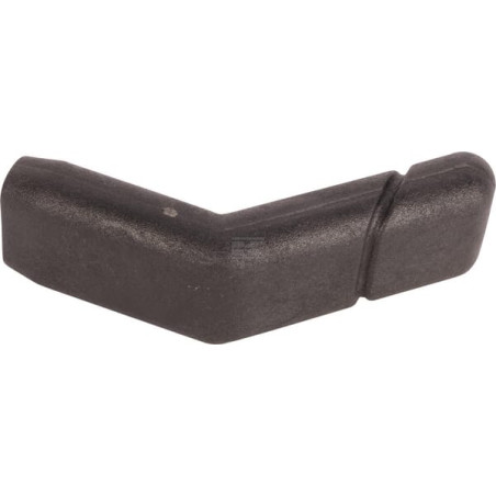 Bouton CNH 5126318