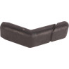 Bouton CNH 5126318