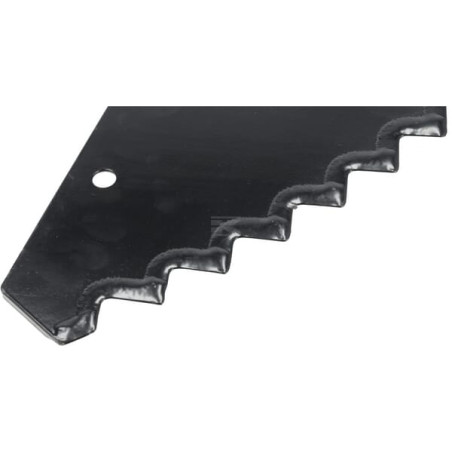 Couteau de mélangeuse FARESIN 512001550NC