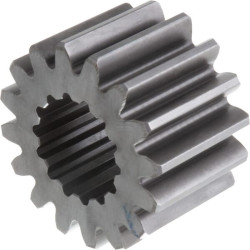 Engrenage RAICO 5137107N