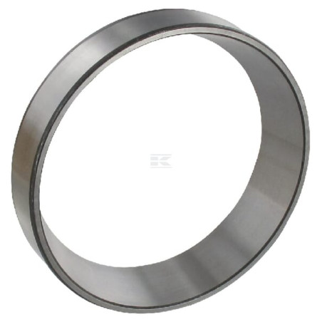 Coussinet NEW HOLLAND 513379