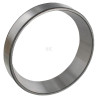 Coussinet NEW HOLLAND 513379