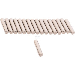 Kit de kit UNBRANDED 5127074N