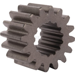 Pignon solaire CNH 5137107