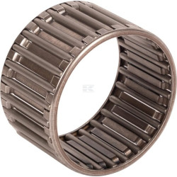 Palier complet CNH 5128943