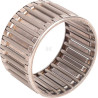 Palier complet CNH 5128943