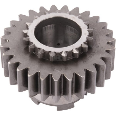 Engrenage CNH 5125013