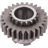 Engrenage CNH 5125013