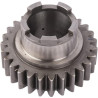 Engrenage CNH 5125013