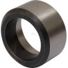 Entretoise CNH 5131745