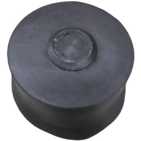 Couvercle de lampe UNBRANDED 5122378N