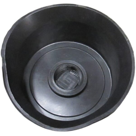 Couvercle de lampe UNBRANDED 5122378N
