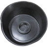 Couvercle de lampe UNBRANDED 5122378N