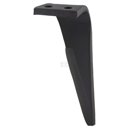 Dent de herse KVERNELAND 512170246
