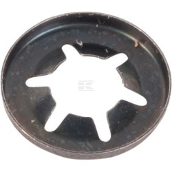 Attache CNH 5135069