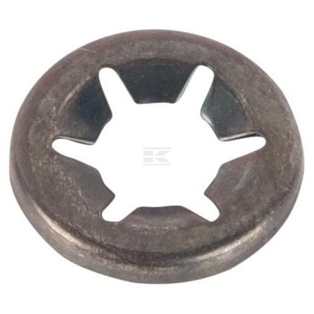 Attache CNH 5135069