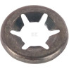 Attache CNH 5135069