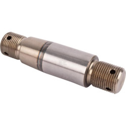 Pin CNH 5197905