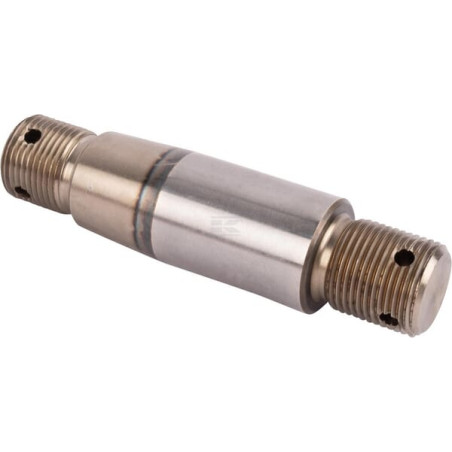 Pin CNH 5197905