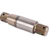 Pin CNH 5197905