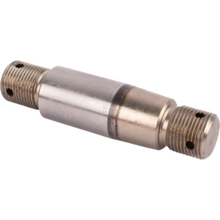 Pin CNH 5197905