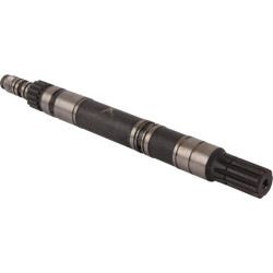 Arbre de commande CNH 5190880