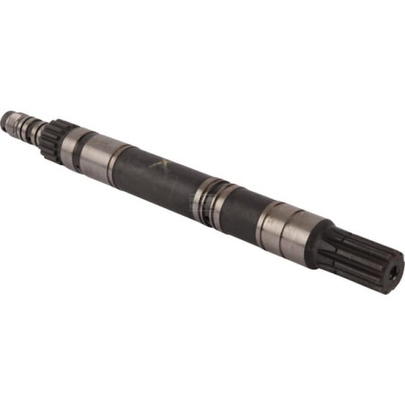 Arbre de commande CNH 5190880