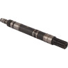 Arbre de commande CNH 5190880