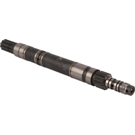 Arbre de commande CNH 5190880
