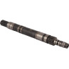 Arbre de commande CNH 5190880