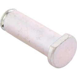 Boulon NEW HOLLAND 5188374