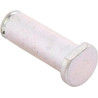 Boulon NEW HOLLAND 5188374