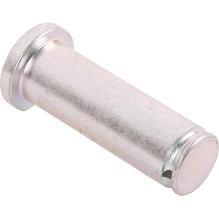 Boulon NEW HOLLAND 5188374