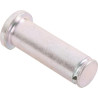 Boulon NEW HOLLAND 5188374