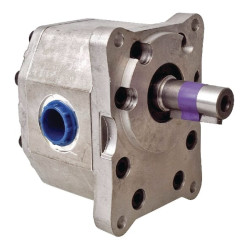Pompe hydraulique HYLMET 51957214065010