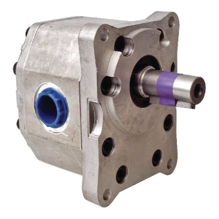 Pompe hydraulique HYLMET 51957214065010