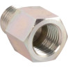 Accouplement CNH 5189558
