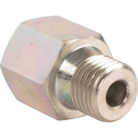 Accouplement CNH 5189558